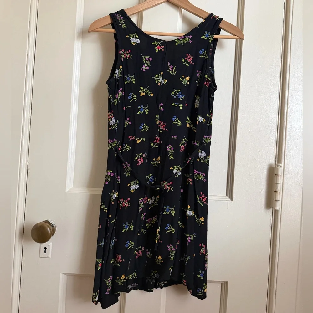 Sheri Martin dress - Picture 3 of 7